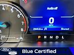 2023 Ford Maverick SuperCrew Cab 4x4 Pickup for sale #CP2506 - photo 15