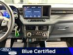 2023 Ford Maverick SuperCrew Cab 4x4 Pickup for sale #CP2506 - photo 16