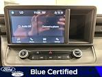 2023 Ford Maverick SuperCrew Cab 4x4 Pickup for sale #CP2506 - photo 17
