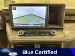 2023 Ford Maverick SuperCrew Cab 4x4 Pickup for sale #CP2506 - photo 18