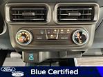 2023 Ford Maverick SuperCrew Cab 4x4 Pickup for sale #CP2506 - photo 19