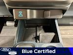 2023 Ford Maverick SuperCrew Cab 4x4 Pickup for sale #CP2506 - photo 21