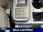 2023 Ford Maverick SuperCrew Cab 4x4 Pickup for sale #CP2506 - photo 23