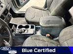 2023 Ford Maverick SuperCrew Cab 4x4 Pickup for sale #CP2506 - photo 24