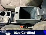 2023 Ford Maverick SuperCrew Cab 4x4 Pickup for sale #CP2506 - photo 25