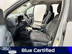 2023 Ford Maverick SuperCrew Cab 4x4 Pickup for sale #CP2506 - photo 26