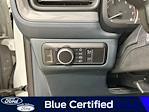 2023 Ford Maverick SuperCrew Cab 4x4 Pickup for sale #CP2506 - photo 27