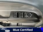 2023 Ford Maverick SuperCrew Cab 4x4 Pickup for sale #CP2506 - photo 28