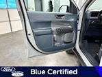 2023 Ford Maverick SuperCrew Cab 4x4 Pickup for sale #CP2506 - photo 29