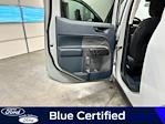 2023 Ford Maverick SuperCrew Cab 4x4 Pickup for sale #CP2506 - photo 30