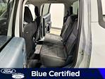 2023 Ford Maverick SuperCrew Cab 4x4 Pickup for sale #CP2506 - photo 31