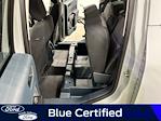 2023 Ford Maverick SuperCrew Cab 4x4 Pickup for sale #CP2506 - photo 32