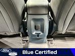 2023 Ford Maverick SuperCrew Cab 4x4 Pickup for sale #CP2506 - photo 33