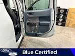 2023 Ford Maverick SuperCrew Cab 4x4 Pickup for sale #CP2506 - photo 34
