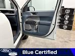2023 Ford Maverick SuperCrew Cab 4x4 Pickup for sale #CP2506 - photo 35