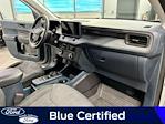 2023 Ford Maverick SuperCrew Cab 4x4 Pickup for sale #CP2506 - photo 36