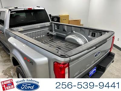 2024 Ford F-350 Crew Cab DRW 4x4 Pickup for sale #CP2507 - photo 2