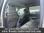 2024 Ford F-350 Crew Cab DRW 4x4 Pickup for sale #CP2507 - photo 10