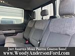 2024 Ford F-350 Crew Cab DRW 4x4 Pickup for sale #CP2507 - photo 11