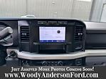 2024 Ford F-350 Crew Cab DRW 4x4 Pickup for sale #CP2507 - photo 12