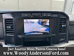 2024 Ford F-350 Crew Cab DRW 4x4 Pickup for sale #CP2507 - photo 13