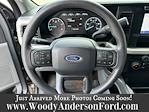 2024 Ford F-350 Crew Cab DRW 4x4 Pickup for sale #CP2507 - photo 14