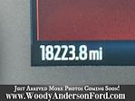 2024 Ford F-350 Crew Cab DRW 4x4 Pickup for sale #CP2507 - photo 15