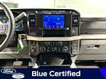2024 Ford F-350 Crew Cab DRW 4WD Pickup for sale #CP2507 - photo 16