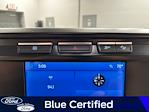 2024 Ford F-350 Crew Cab DRW 4WD Pickup for sale #CP2507 - photo 17