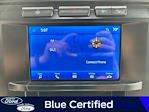 2024 Ford F-350 Crew Cab DRW 4WD Pickup for sale #CP2507 - photo 18