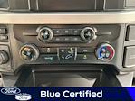 2024 Ford F-350 Crew Cab DRW 4WD Pickup for sale #CP2507 - photo 20