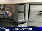 2024 Ford F-350 Crew Cab DRW 4WD Pickup for sale #CP2507 - photo 22