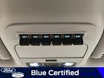2024 Ford F-350 Crew Cab DRW 4WD Pickup for sale #CP2507 - photo 23