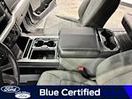 2024 Ford F-350 Crew Cab DRW 4WD Pickup for sale #CP2507 - photo 24