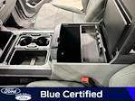 2024 Ford F-350 Crew Cab DRW 4WD Pickup for sale #CP2507 - photo 25
