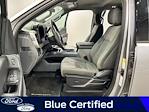 2024 Ford F-350 Crew Cab DRW 4WD Pickup for sale #CP2507 - photo 26