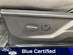 2024 Ford F-350 Crew Cab DRW 4WD Pickup for sale #CP2507 - photo 27