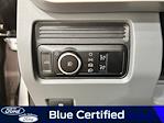 2024 Ford F-350 Crew Cab DRW 4WD Pickup for sale #CP2507 - photo 28