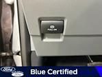 2024 Ford F-350 Crew Cab DRW 4WD Pickup for sale #CP2507 - photo 29