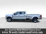 2024 Ford F-350 Crew Cab DRW 4x4 Pickup for sale #CP2507 - photo 4
