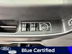 2024 Ford F-350 Crew Cab DRW 4WD Pickup for sale #CP2507 - photo 30