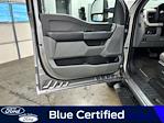 2024 Ford F-350 Crew Cab DRW 4WD Pickup for sale #CP2507 - photo 31