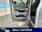 2024 Ford F-350 Crew Cab DRW 4WD Pickup for sale #CP2507 - photo 32