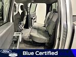 2024 Ford F-350 Crew Cab DRW 4WD Pickup for sale #CP2507 - photo 33