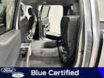 2024 Ford F-350 Crew Cab DRW 4WD Pickup for sale #CP2507 - photo 34