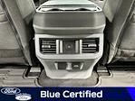 2024 Ford F-350 Crew Cab DRW 4WD Pickup for sale #CP2507 - photo 35