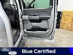 2024 Ford F-350 Crew Cab DRW 4WD Pickup for sale #CP2507 - photo 36