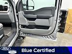 2024 Ford F-350 Crew Cab DRW 4WD Pickup for sale #CP2507 - photo 37