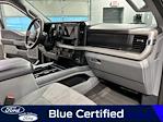 2024 Ford F-350 Crew Cab DRW 4WD Pickup for sale #CP2507 - photo 38
