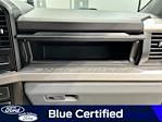 2024 Ford F-350 Crew Cab DRW 4WD Pickup for sale #CP2507 - photo 39